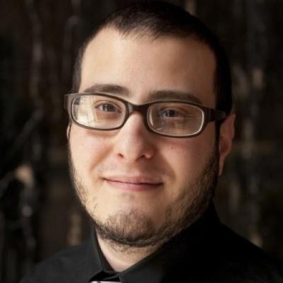 Adam Kredo