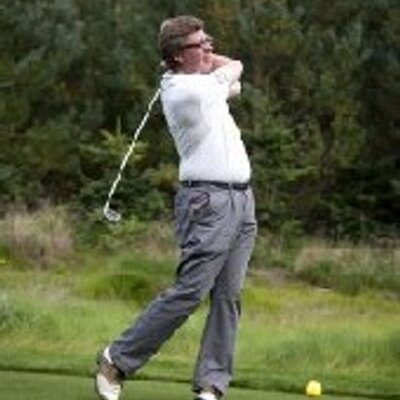 Adam Lawrence
