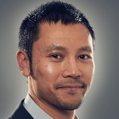 Adam Le