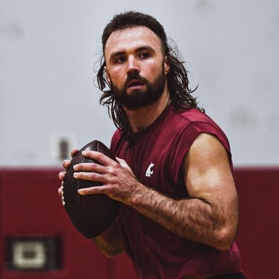 Adam Lewis