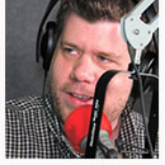 Adam McManus