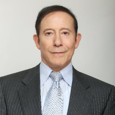 Adam Milstein