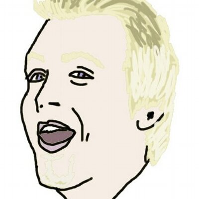 Adam Morris