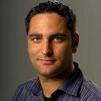 Adam Neal