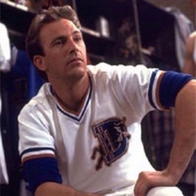 Adam Peterson