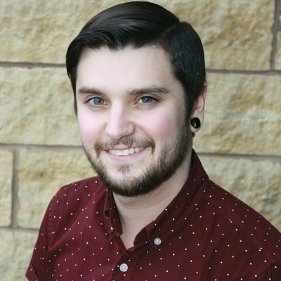 Adam Quandt