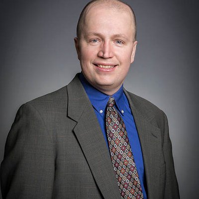 Adam Rombel