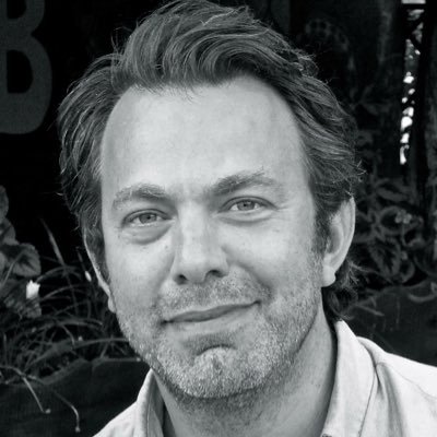 Adam Sachs