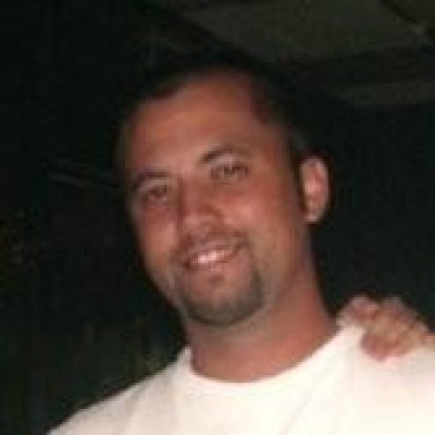 Adam Sager
