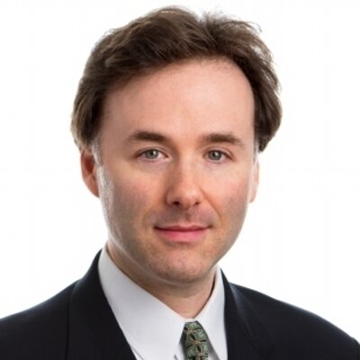 Adam Sarner