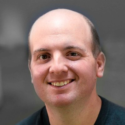 Adam Shinder