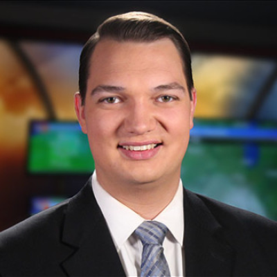 Adam Solarczyk
