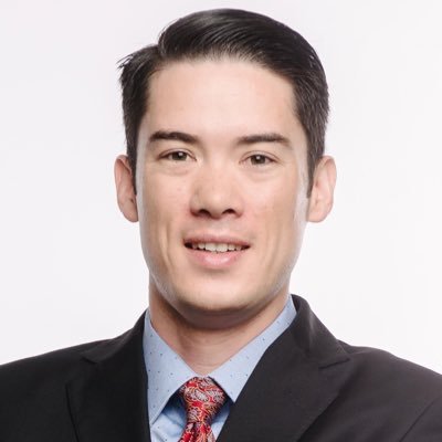 Adam Toy
