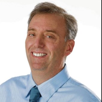 Adam Van Brimmer