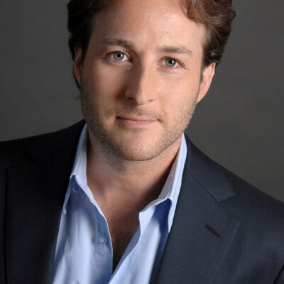 Adam Waxman
