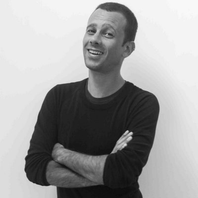 Adam Wright