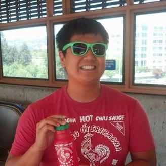Adam Yee