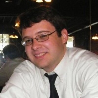 Adam Ziegler
