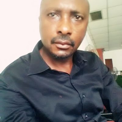 Adamu Abuh