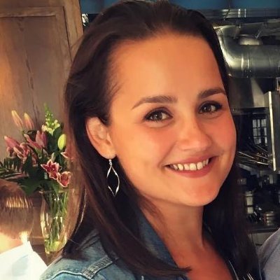 Adda Bjarnadottir