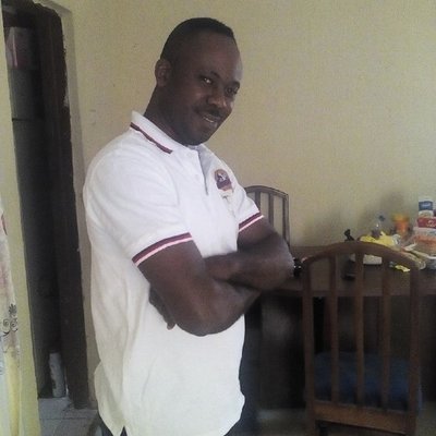Adebumiti Adelowo