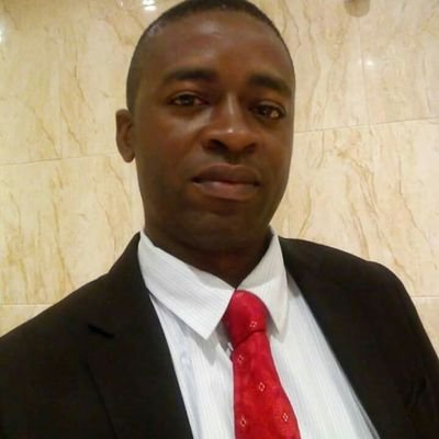 Adedayo Emmanuel