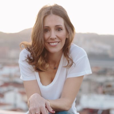 Adela Íљcar