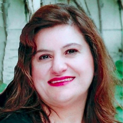 Adele Cardamone-Martel