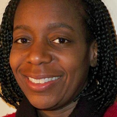 Adelle M. Banks