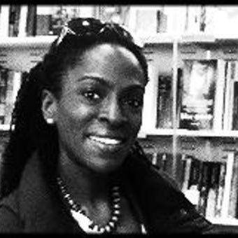 Adeola Eribake