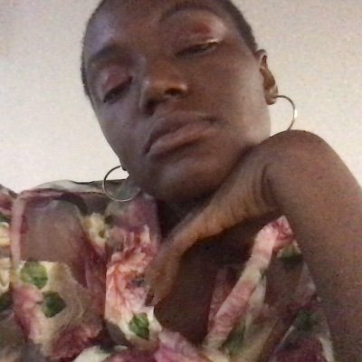 Adetomiwa Isiaka
