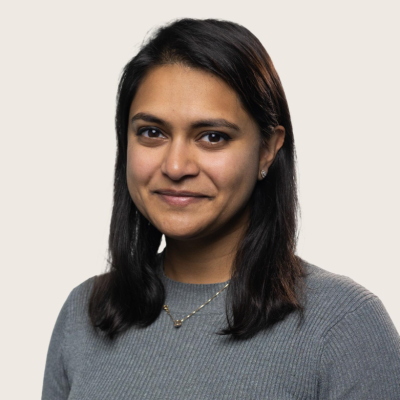 Adhiti Bandlamudi