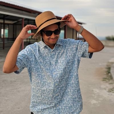 Adith Charlie