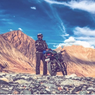 Aditya Chatterjee