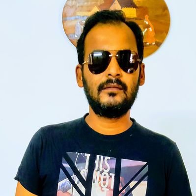 Aditya Dev