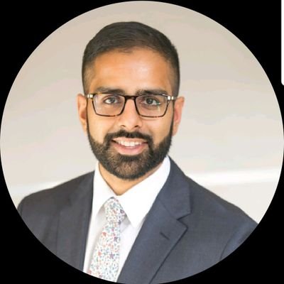 Aditya Solanki