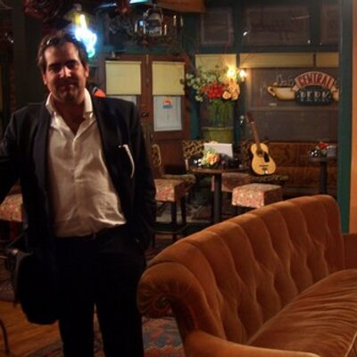 Adolfo Fernandez