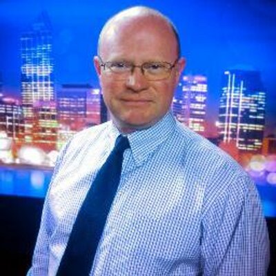 Adrian Beattie