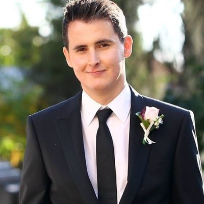 Adrian Padeanu