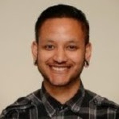 Adrian Rodriguez