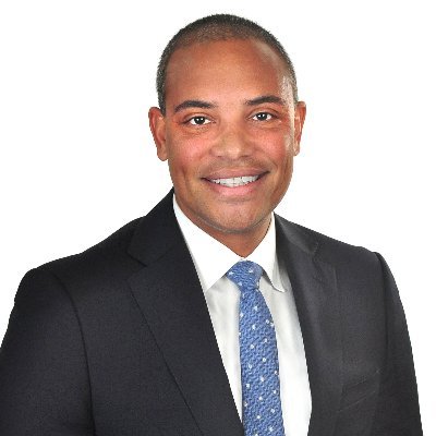 Adrian Whitsett