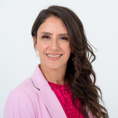Adriana Brasileiro