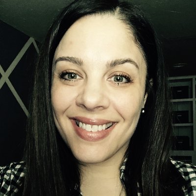 Adriane Horner Foley