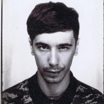 Adriano Batista