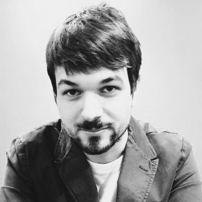 Adriano Di Medio
