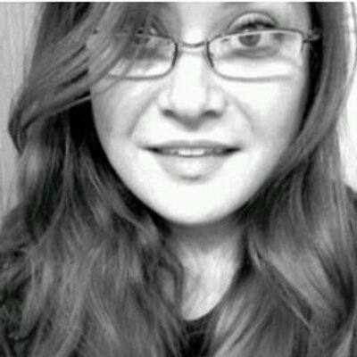 Adrienne Crezo