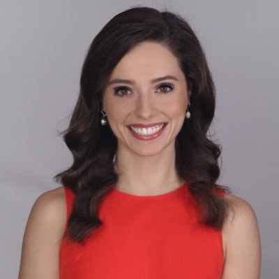 Adrienne DiPiazza