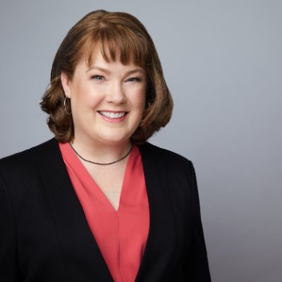 Adrienne Lamb