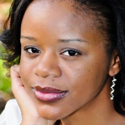 Adrienne Williams