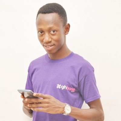 Adu Sarpeah